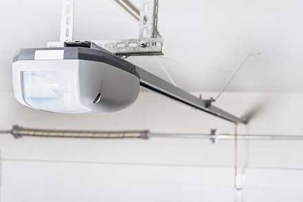 Portsmouth Garage Door Opener Motor