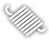 Portsmouth Garage Door Spring