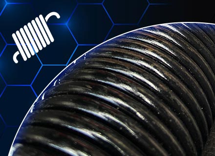 Portsmouth Garage Door Spring Repair